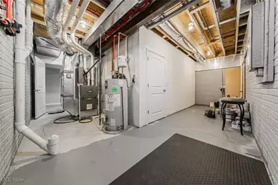 3000 Steve Guard Court, Willoughby, OH 44094 - Photo 45