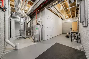 3000 Steve Guard Ct, Willoughby, OH 44094 - Photo 45