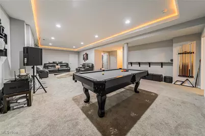 3000 Steve Guard Court, Willoughby, OH 44094 - Photo 41