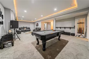 3000 Steve Guard Ct, Willoughby, OH 44094 - Photo 41