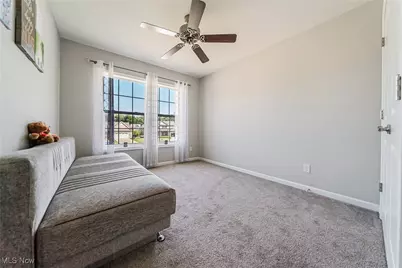 3000 Steve Guard Court, Willoughby, OH 44094 - Photo 31