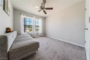 3000 Steve Guard Ct, Willoughby, OH 44094 - Photo 31