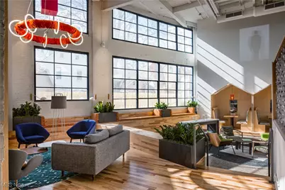 2048 Fulton Road #110, Loveland, OH 44113 - Photo 3