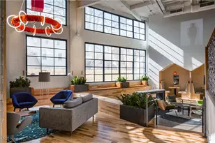 2048 Fulton Rd, Loveland, OH 44113 - Photo 3