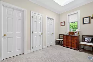 18100 Hawksmoor Way, Chagrin Falls, OH 44023 - Photo 27