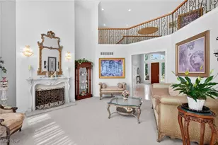 18100 Hawksmoor Way, Chagrin Falls, OH 44023 - Photo 9