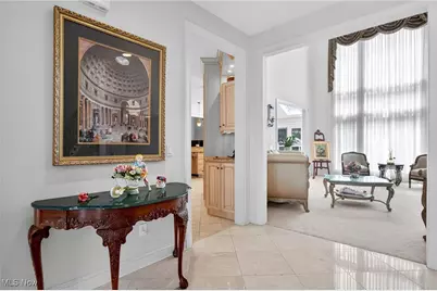 18100 Hawksmoor Way, Chagrin Falls, OH 44023 - Photo 7