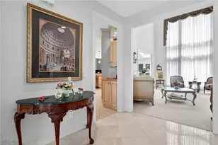 18100 Hawksmoor Way, Chagrin Falls, OH 44023 - Photo 7