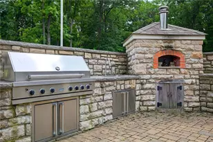 18100 Hawksmoor Way, Chagrin Falls, OH 44023 - Photo 49