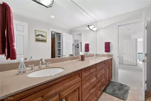 18100 Hawksmoor Way, Chagrin Falls, OH 44023 - Photo 31