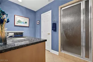 18100 Hawksmoor Way, Chagrin Falls, OH 44023 - Photo 39