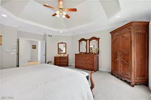 18100 Hawksmoor Way, Chagrin Falls, OH 44023 - Photo 23