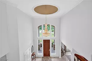 18100 Hawksmoor Way, Chagrin Falls, OH 44023 - Photo 5