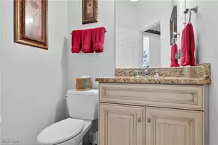 18100 Hawksmoor Way, Chagrin Falls, OH 44023 - Photo 35