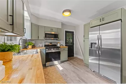 242 Oakley Avenue, Boardman, OH 44512 - Photo 5