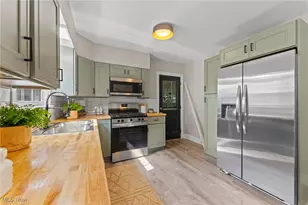 242 Oakley Ave, Boardman, OH 44512 - Photo 5