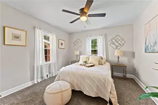 242 Oakley Ave, Boardman, OH 44512 - Photo 11