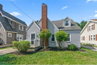 242 Oakley Avenue, Boardman, OH 44512 - Photo 27