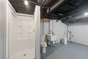 242 Oakley Ave, Boardman, OH 44512 - Photo 21