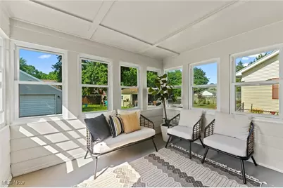 242 Oakley Avenue, Boardman, OH 44512 - Photo 23