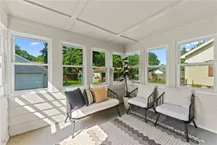 242 Oakley Ave, Boardman, OH 44512 - Photo 23