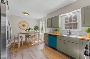 242 Oakley Ave, Boardman, OH 44512 - Photo 3