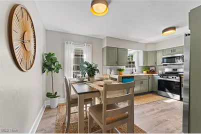 242 Oakley Avenue, Boardman, OH 44512 - Photo 7