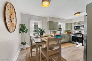 242 Oakley Ave, Boardman, OH 44512 - Photo 7