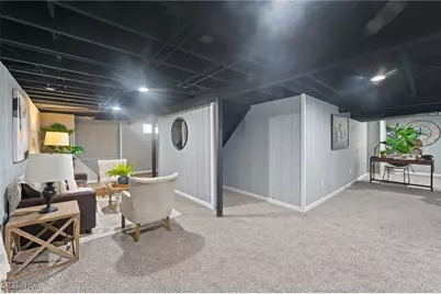 242 Oakley Avenue, Boardman, OH 44512 - Photo 19