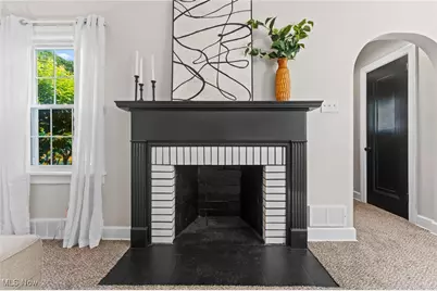 242 Oakley Avenue, Boardman, OH 44512 - Photo 9