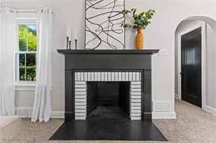 242 Oakley Ave, Boardman, OH 44512 - Photo 9