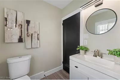 242 Oakley Avenue, Boardman, OH 44512 - Photo 13