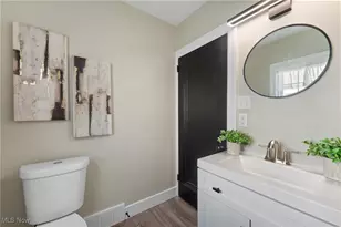 242 Oakley Ave, Boardman, OH 44512 - Photo 13