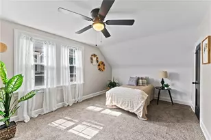 242 Oakley Ave, Boardman, OH 44512 - Photo 15