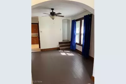 1310 Roselawn Ave Avenue, Belpre, OH 45714 - Photo 3