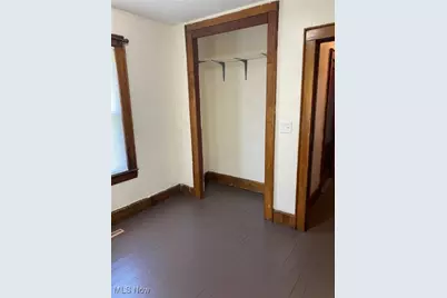 1310 Roselawn Ave Avenue, Belpre, OH 45714 - Photo 7