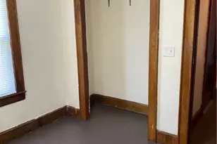 1310 Roselawn Ave Ave, Belpre, OH 45714 - Photo 7