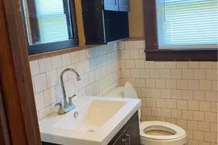 1310 Roselawn Ave Ave, Belpre, OH 45714 - Photo 5