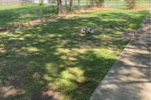 1310 Roselawn Ave Ave, Belpre, OH 45714 - Photo 11