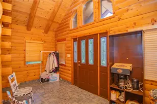 25819 Grant Moore Rd, Quaker City, OH 43773 - Photo 33