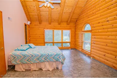 25819 Grant Moore Road, Quaker City, OH 43773 - Photo 21