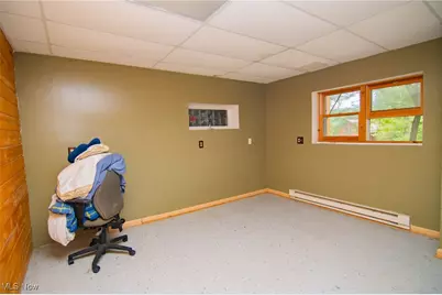 25819 Grant Moore Road, Quaker City, OH 43773 - Photo 49