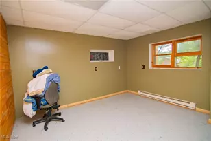 25819 Grant Moore Rd, Quaker City, OH 43773 - Photo 49