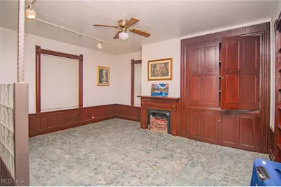 25819 Grant Moore Road, Quaker City, OH 43773 - Photo 37