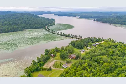 25819 Grant Moore Road, Quaker City, OH 43773 - Photo 7