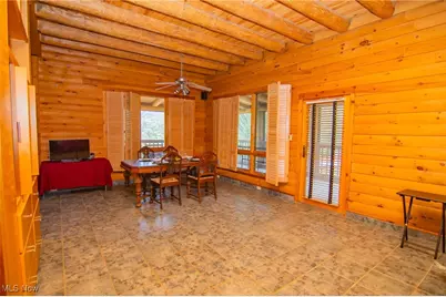 25819 Grant Moore Road, Quaker City, OH 43773 - Photo 43