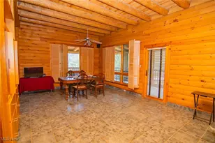 25819 Grant Moore Rd, Quaker City, OH 43773 - Photo 43