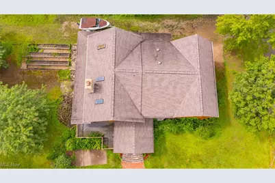 25819 Grant Moore Road, Quaker City, OH 43773 - Photo 9