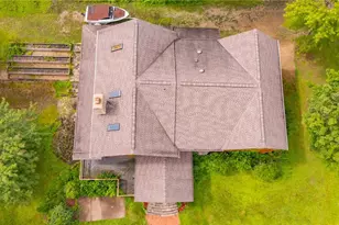 25819 Grant Moore Rd, Quaker City, OH 43773 - Photo 9