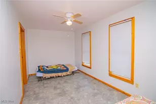 25819 Grant Moore Rd, Quaker City, OH 43773 - Photo 23